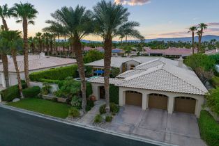 Single Family Residence, 77320 Black Mountain trl, La Quinta, CA 92210 - 15