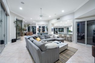 Single Family Residence, 77320 Black Mountain trl, La Quinta, CA 92210 - 16