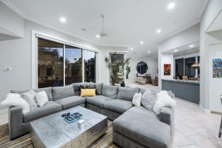 Single Family Residence, 77320 Black Mountain trl, La Quinta, CA 92210 - 17