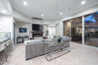 Single Family Residence, 77320 Black Mountain trl, La Quinta, CA 92210 - 18