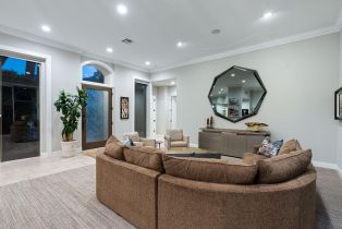 Single Family Residence, 77320 Black Mountain trl, La Quinta, CA 92210 - 19