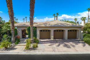 Single Family Residence, 77320 Black Mountain trl, La Quinta, CA 92210 - 2