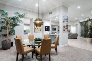 Single Family Residence, 77320 Black Mountain trl, La Quinta, CA 92210 - 20