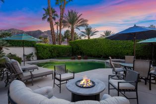 Single Family Residence, 77320 Black Mountain trl, La Quinta, CA 92210 - 21