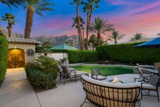 Single Family Residence, 77320 Black Mountain trl, La Quinta, CA 92210 - 22