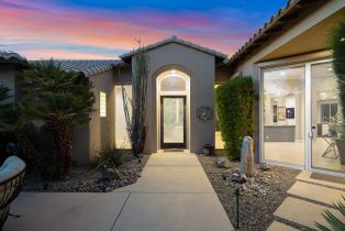 Single Family Residence, 77320 Black Mountain trl, La Quinta, CA 92210 - 23