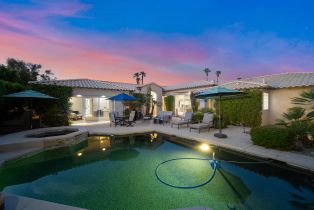 Single Family Residence, 77320 Black Mountain trl, La Quinta, CA 92210 - 24