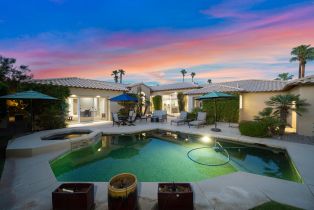 Single Family Residence, 77320 Black Mountain trl, La Quinta, CA 92210 - 25