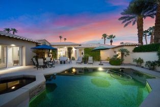 Single Family Residence, 77320 Black Mountain trl, La Quinta, CA 92210 - 26