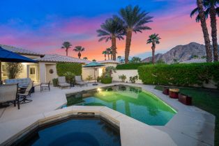 Single Family Residence, 77320 Black Mountain trl, La Quinta, CA 92210 - 27