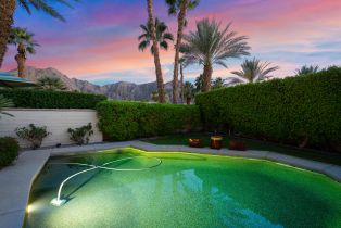 Single Family Residence, 77320 Black Mountain trl, La Quinta, CA 92210 - 30