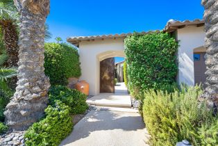 Single Family Residence, 77320 Black Mountain trl, La Quinta, CA 92210 - 31