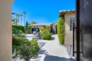 Single Family Residence, 77320 Black Mountain trl, La Quinta, CA 92210 - 32