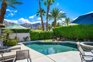Single Family Residence, 77320 Black Mountain trl, La Quinta, CA 92210 - 34