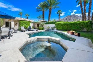 Single Family Residence, 77320 Black Mountain trl, La Quinta, CA 92210 - 36