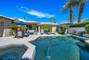 Single Family Residence, 77320 Black Mountain trl, La Quinta, CA 92210 - 37