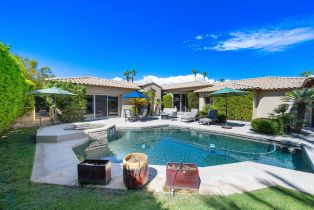Single Family Residence, 77320 Black Mountain trl, La Quinta, CA 92210 - 38
