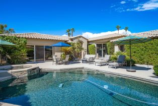 Single Family Residence, 77320 Black Mountain trl, La Quinta, CA 92210 - 39