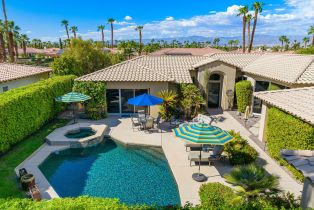 Single Family Residence, 77320 Black Mountain trl, La Quinta, CA 92210 - 4