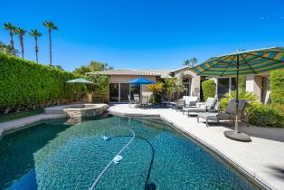 Single Family Residence, 77320 Black Mountain trl, La Quinta, CA 92210 - 40