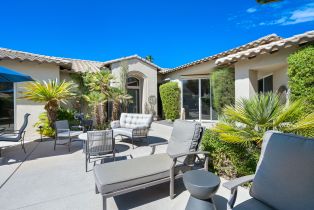 Single Family Residence, 77320 Black Mountain trl, La Quinta, CA 92210 - 41