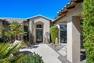 Single Family Residence, 77320 Black Mountain trl, La Quinta, CA 92210 - 42