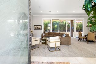 Single Family Residence, 77320 Black Mountain trl, La Quinta, CA 92210 - 43