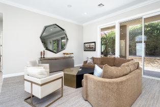 Single Family Residence, 77320 Black Mountain trl, La Quinta, CA 92210 - 44