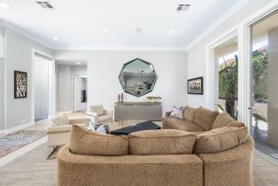 Single Family Residence, 77320 Black Mountain trl, La Quinta, CA 92210 - 45