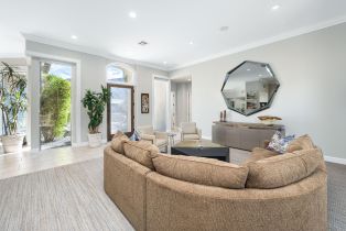 Single Family Residence, 77320 Black Mountain trl, La Quinta, CA 92210 - 46