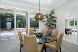 Single Family Residence, 77320 Black Mountain trl, La Quinta, CA 92210 - 47