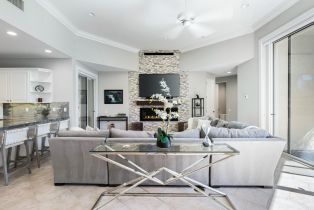 Single Family Residence, 77320 Black Mountain trl, La Quinta, CA 92210 - 48