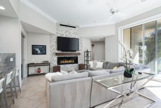 Single Family Residence, 77320 Black Mountain trl, La Quinta, CA 92210 - 49