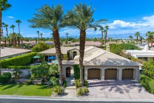 Single Family Residence, 77320 Black Mountain trl, La Quinta, CA 92210 - 5