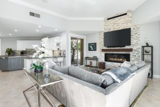 Single Family Residence, 77320 Black Mountain trl, La Quinta, CA 92210 - 50