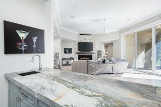 Single Family Residence, 77320 Black Mountain trl, La Quinta, CA 92210 - 51