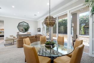 Single Family Residence, 77320 Black Mountain trl, La Quinta, CA 92210 - 52