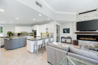 Single Family Residence, 77320 Black Mountain trl, La Quinta, CA 92210 - 53