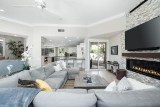 Single Family Residence, 77320 Black Mountain trl, La Quinta, CA 92210 - 54