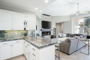 Single Family Residence, 77320 Black Mountain trl, La Quinta, CA 92210 - 56