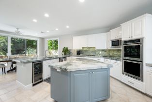 Single Family Residence, 77320 Black Mountain trl, La Quinta, CA 92210 - 57