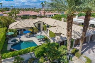 Single Family Residence, 77320 Black Mountain trl, La Quinta, CA 92210 - 6
