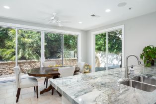 Single Family Residence, 77320 Black Mountain trl, La Quinta, CA 92210 - 60