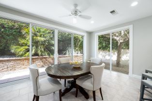 Single Family Residence, 77320 Black Mountain trl, La Quinta, CA 92210 - 61