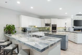 Single Family Residence, 77320 Black Mountain trl, La Quinta, CA 92210 - 62