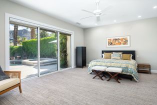 Single Family Residence, 77320 Black Mountain trl, La Quinta, CA 92210 - 64