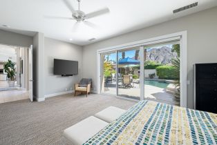 Single Family Residence, 77320 Black Mountain trl, La Quinta, CA 92210 - 66