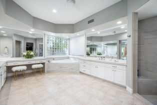 Single Family Residence, 77320 Black Mountain trl, La Quinta, CA 92210 - 68