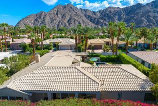 Single Family Residence, 77320 Black Mountain trl, La Quinta, CA 92210 - 7