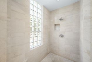 Single Family Residence, 77320 Black Mountain trl, La Quinta, CA 92210 - 70